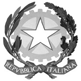 Notaio Maria Cristina De Cesare - Studio Notarile Torino e Trofarello
